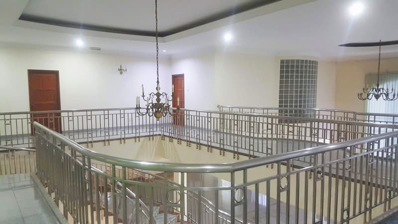 Bungalow for Sale in Taman Bukit Pantai (Bangsar) - Cannice You - Interior - PropertyGuru.com.my