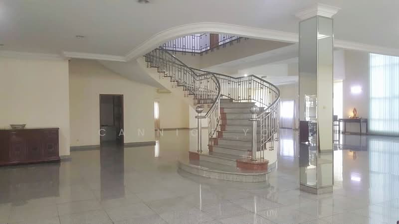 Bungalow for Sale in Taman Bukit Pantai (Bangsar) - Cannice You - Interior - PropertyGuru.com.my