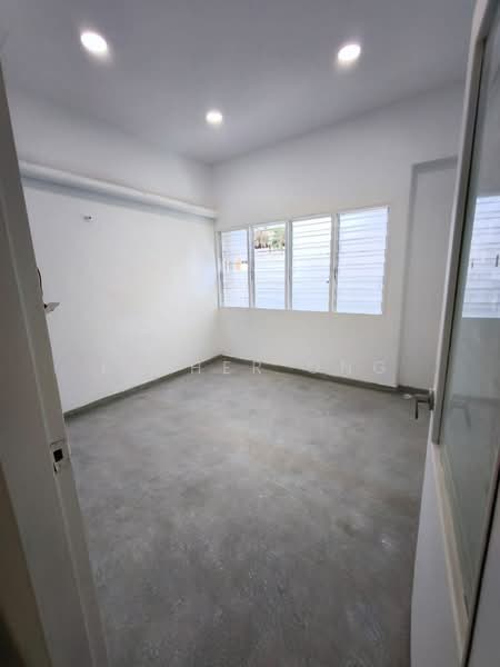 Kedai / Pejabat untuk Disewa di Jalan Tun Razak (KL City Centre) - Esther Ong - Interior - PropertyGuru.com.my