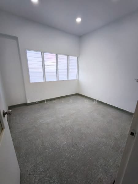 Kedai / Pejabat untuk Disewa di Jalan Tun Razak (KL City Centre) - Esther Ong - Interior - PropertyGuru.com.my