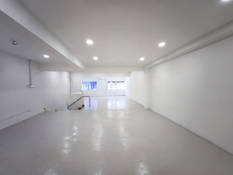 Kedai / Pejabat untuk Disewa di Jalan Tun Razak (KL City Centre) - Esther Ong - Interior - PropertyGuru.com.my