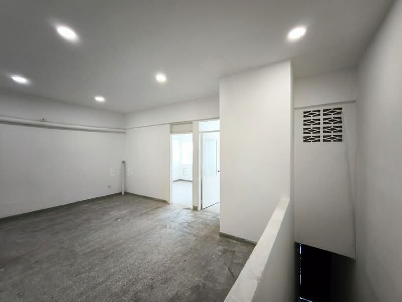 Shop / Office for Rent in Taman Mulia (Cheras) - Esther Ong - Interior - PropertyGuru.com.my