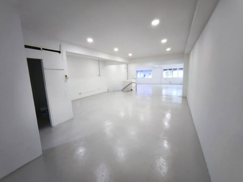 Shop / Office for Rent in Taman Mulia (Cheras) - Esther Ong - Interior - PropertyGuru.com.my