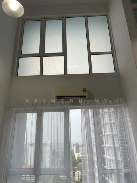 For Rent - De Centrum Residences