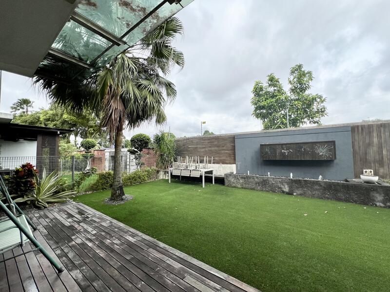 Semi-Detached House for Sale in Johor Bahru (Johor) - Yik Tat - PropertyGuru.com.my