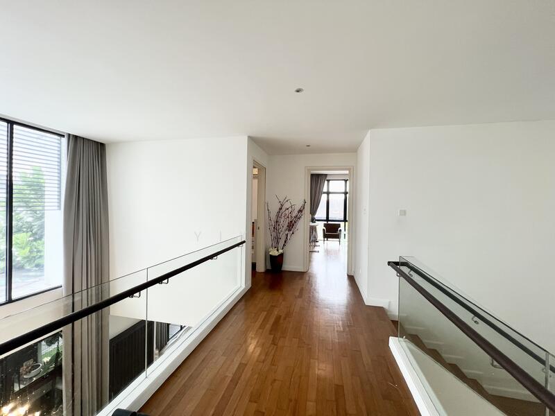 Semi-Detached House for Sale in Johor Bahru (Johor) - Yik Tat - PropertyGuru.com.my