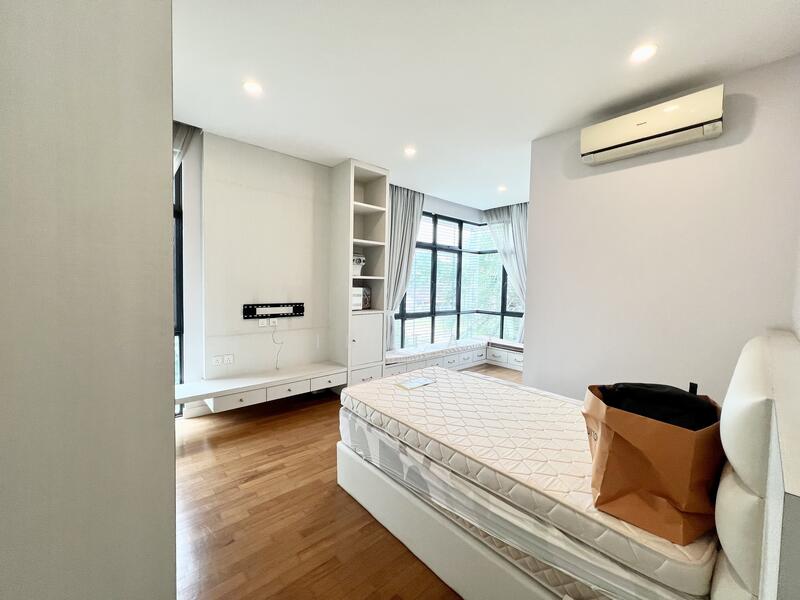 Semi-Detached House for Sale in Johor Bahru (Johor) - Yik Tat - PropertyGuru.com.my