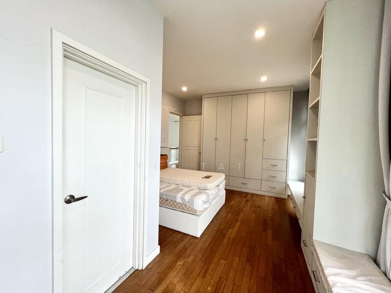 Semi-Detached House for Sale in Johor Bahru (Johor) - Yik Tat - PropertyGuru.com.my
