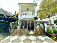 For Sale - Taman Sri Gombak