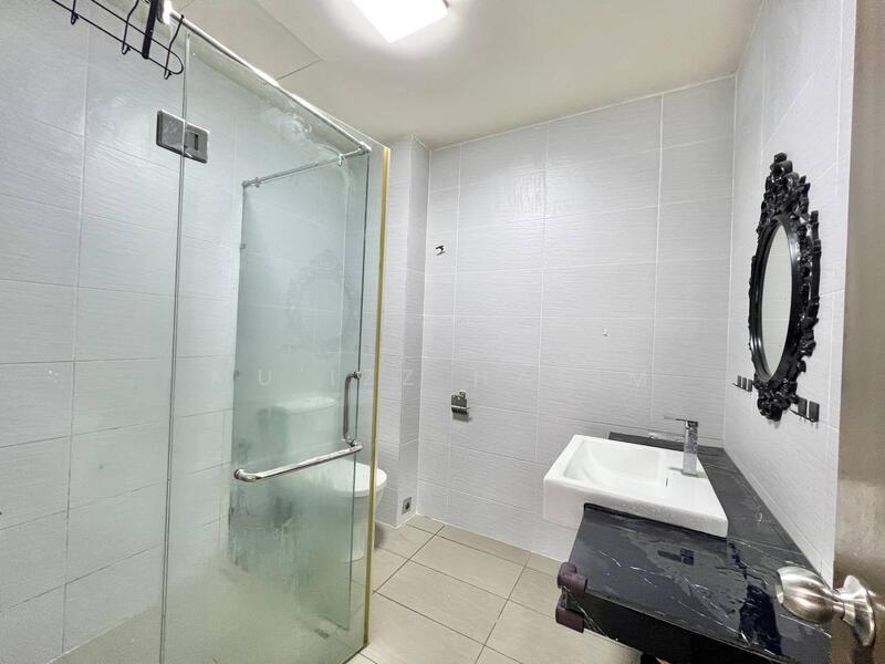 For Sale - Taman Tasik Prima