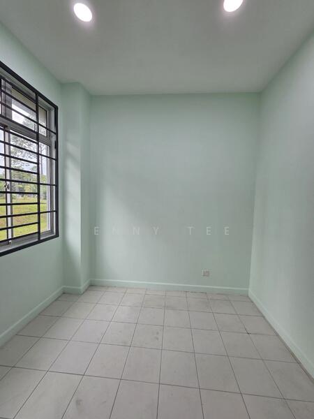 Nusa Idaman untuk Untuk Disewa - RM 3,000 /bulan, Apr 2026 - Interior - PropertyGuru.com.my