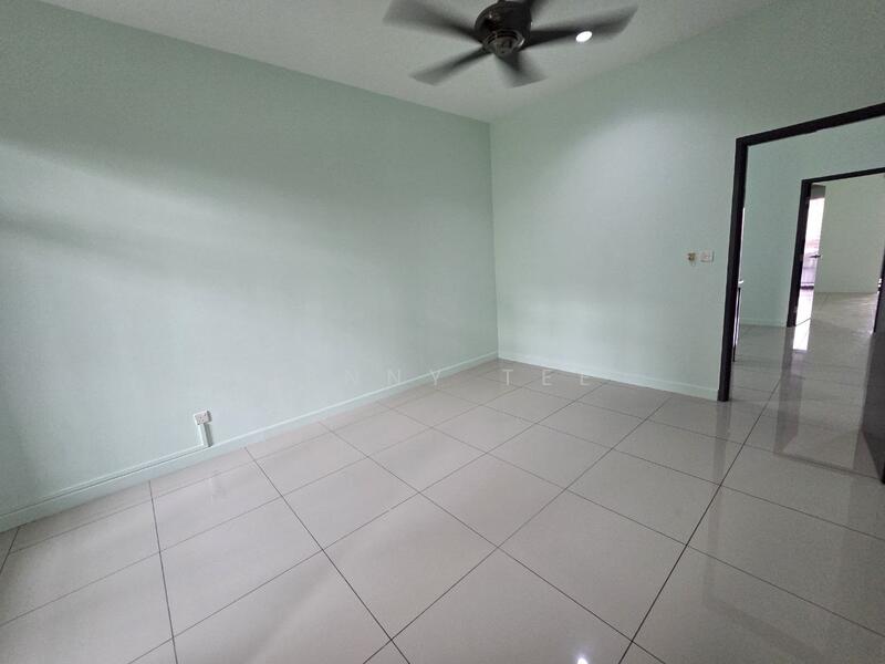 Nusa Idaman untuk Untuk Disewa - RM 3,000 /bulan, Apr 2026 - Interior - PropertyGuru.com.my