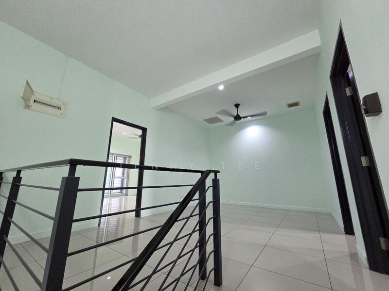 Nusa Idaman untuk Untuk Disewa - RM 3,000 /bulan, Apr 2026 - Interior - PropertyGuru.com.my