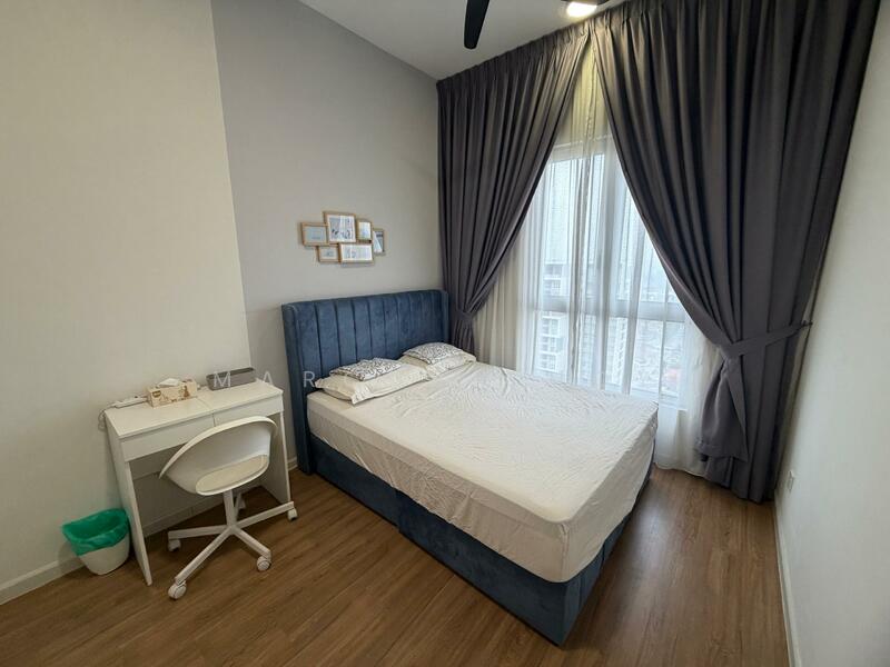 Sunway GeoSense untuk Untuk Disewa - RM 5,500 /bulan, Mac 2026 - PropertyGuru.com.my