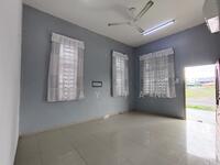 For Rent - Bandar Baharu