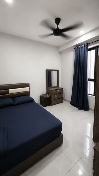 Servis Apartment untuk Dijual di The Birch - Rafizi Ramli - PropertyGuru.com.my