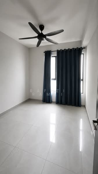 Servis Apartment untuk Dijual di The Birch - Rafizi Ramli - PropertyGuru.com.my