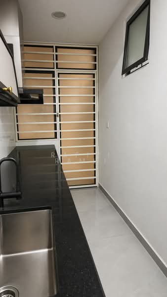 Servis Apartment untuk Dijual di The Birch - Rafizi Ramli - PropertyGuru.com.my