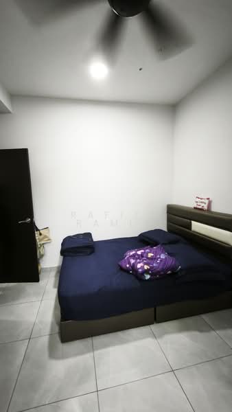 Servis Apartment untuk Dijual di The Birch - Rafizi Ramli - PropertyGuru.com.my