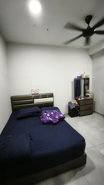 Servis Apartment untuk Dijual di The Birch - Rafizi Ramli - PropertyGuru.com.my