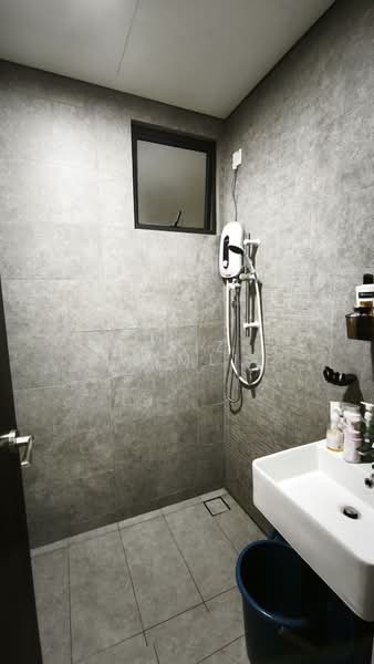 Servis Apartment untuk Dijual di The Birch - Rafizi Ramli - PropertyGuru.com.my