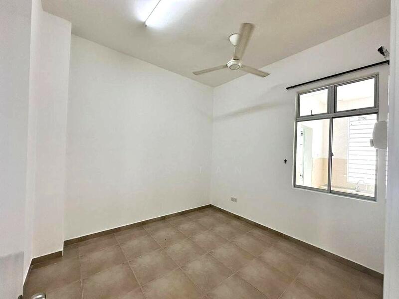 2-storey Terraced House for Sale in Horizon Hills (Iskandar Puteri (Nusajaya)) - CS Tan - Interior - PropertyGuru.com.my