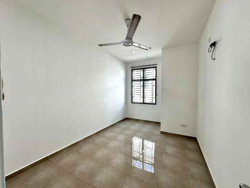 2-storey Terraced House for Sale in Horizon Hills (Iskandar Puteri (Nusajaya)) - CS Tan - Interior - PropertyGuru.com.my
