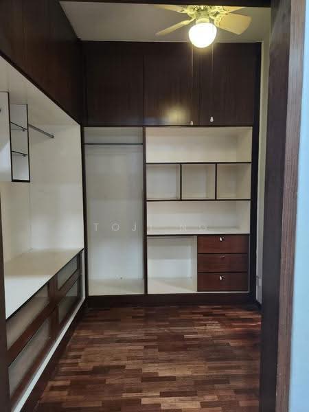 Rumah Berkembar untuk Dijual di Taman Esplanad (Bukit Jalil) - Toji Ng - Interior - PropertyGuru.com.my