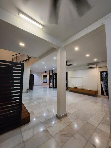 Rumah Berkembar untuk Dijual di Taman Esplanad (Bukit Jalil) - Toji Ng - Interior - PropertyGuru.com.my