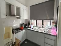 For Rent - SETIA ECOHILL 2