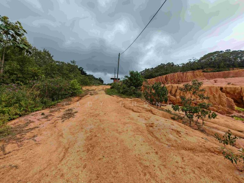 Agricultural Land for Sale in Senai (Johor) - Cady Chong - Exterior - PropertyGuru.com.my