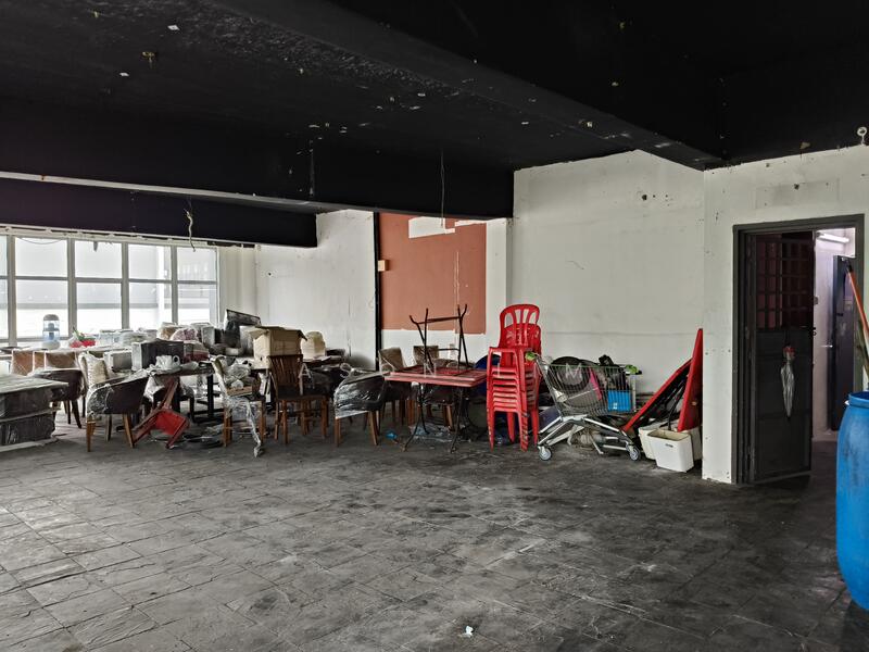 For Rent - Bandar Bukit Tinggi 1