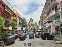 For Sale - Taman Segar