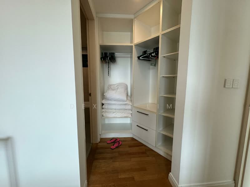 Setia SKY Residences untuk Untuk Dijual - RM 1,200,000, Mac 2026 - Interior - PropertyGuru.com.my