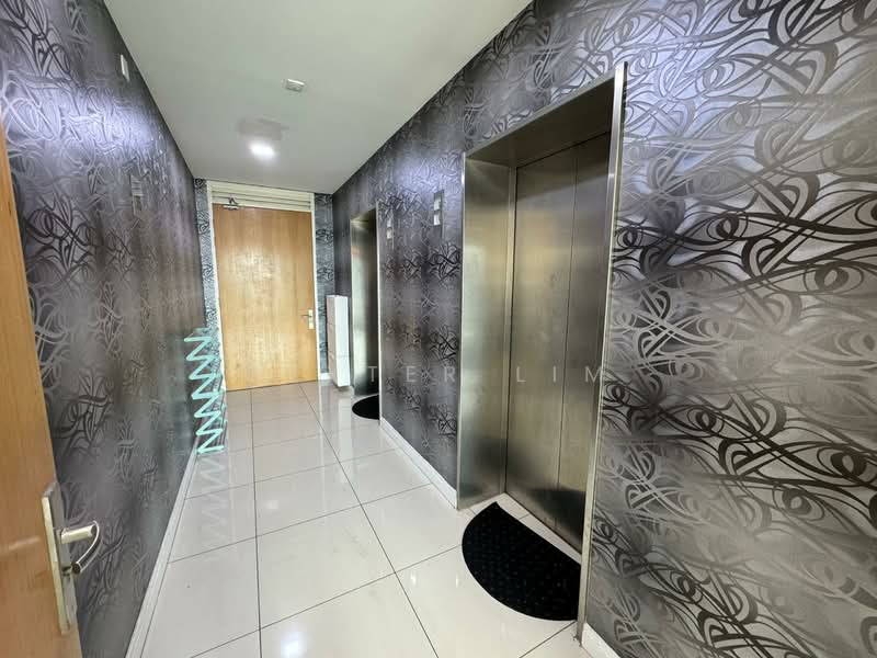 Setia SKY Residences untuk Untuk Dijual - RM 1,200,000, Mac 2026 - PropertyGuru.com.my