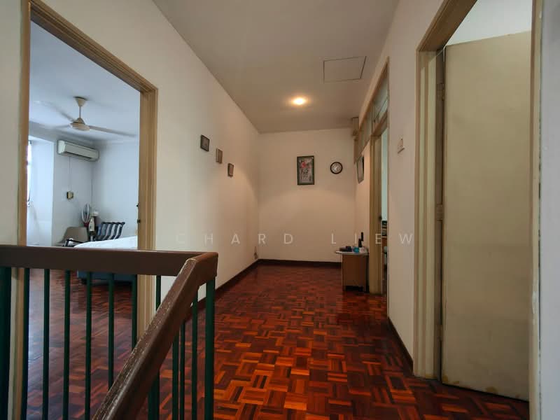 Taman Bukit Mayang Emas untuk Untuk Dijual - RM 1,050,000, Mac 2026 - Corridor - PropertyGuru.com.my