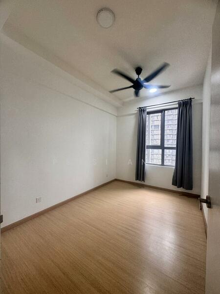 Service Residence for Rent at Gravit8, Klang - Pepsi Ang - Interior - PropertyGuru.com.my