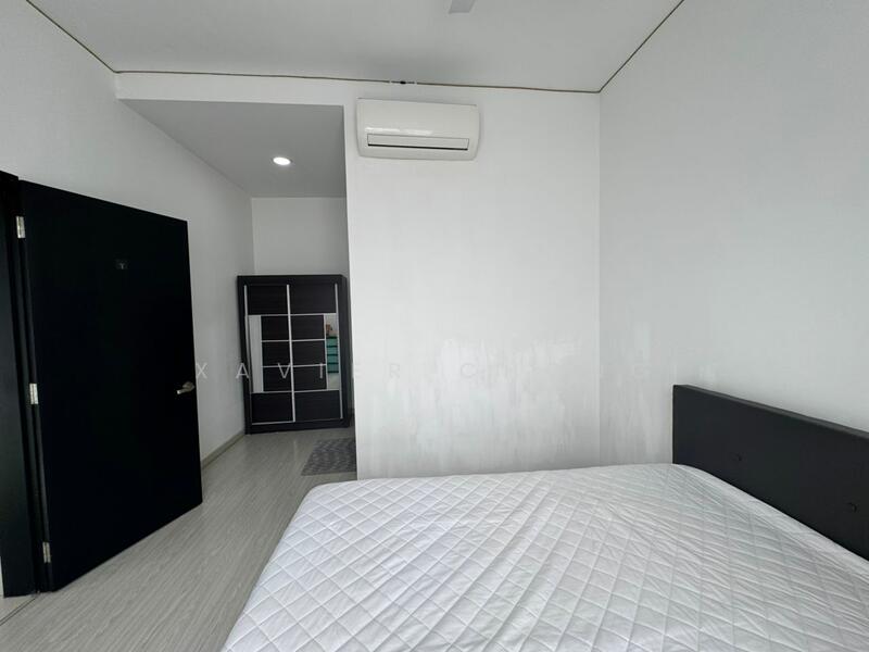 Kondominium untuk Disewa di The Havre Bukit Jalil - Xavier Chong - PropertyGuru.com.my
