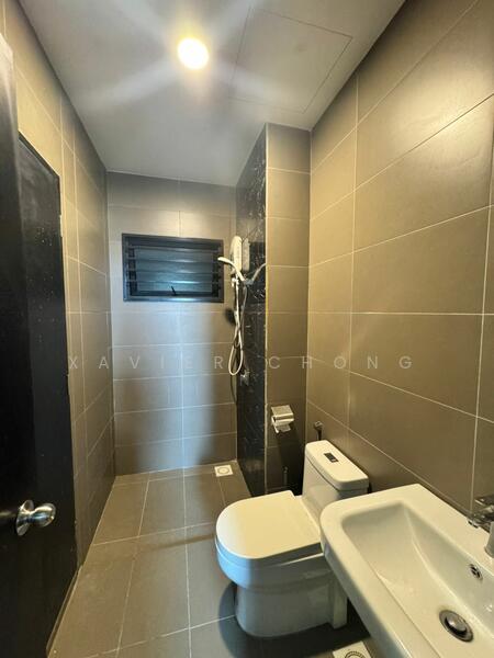Kondominium untuk Disewa di The Havre Bukit Jalil - Xavier Chong - PropertyGuru.com.my