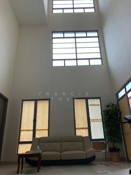 Bungalow House for Sale in Kajang (Selangor) - Francis Thee - PropertyGuru.com.my