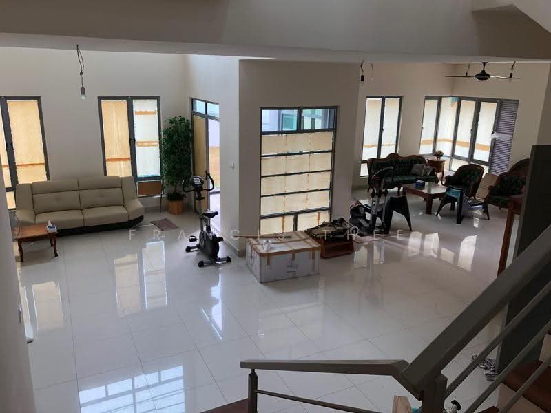 Bungalow House for Sale in Kajang (Selangor) - Francis Thee - PropertyGuru.com.my