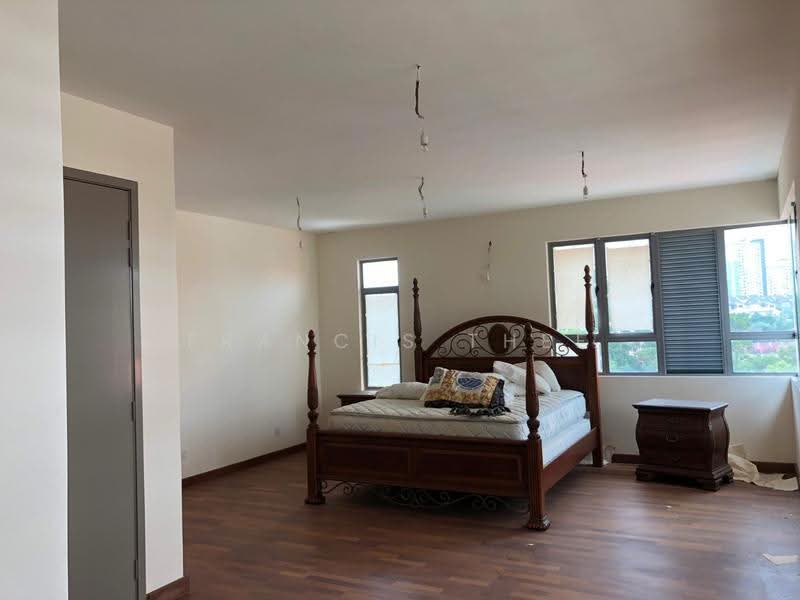 Bungalow House for Sale in Kajang (Selangor) - Francis Thee - PropertyGuru.com.my