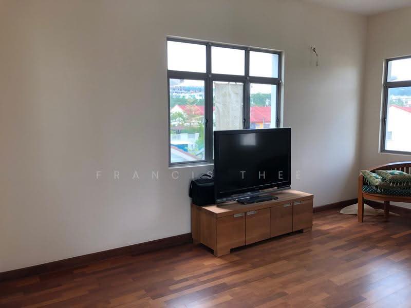 Bungalow House for Sale in Kajang (Selangor) - Francis Thee - PropertyGuru.com.my