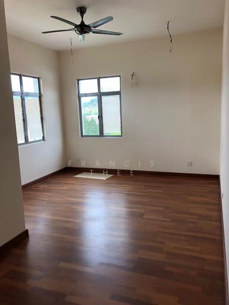 Bungalow House for Sale in Kajang (Selangor) - Francis Thee - PropertyGuru.com.my