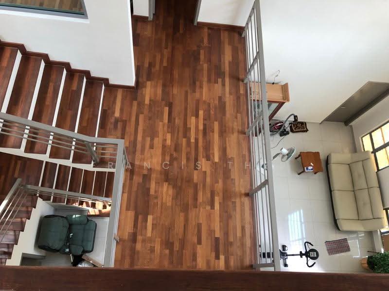 Bungalow House for Sale in Kajang (Selangor) - Francis Thee - PropertyGuru.com.my