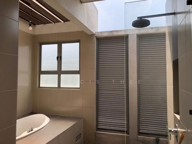 Bungalow House for Sale in Kajang (Selangor) - Francis Thee - PropertyGuru.com.my