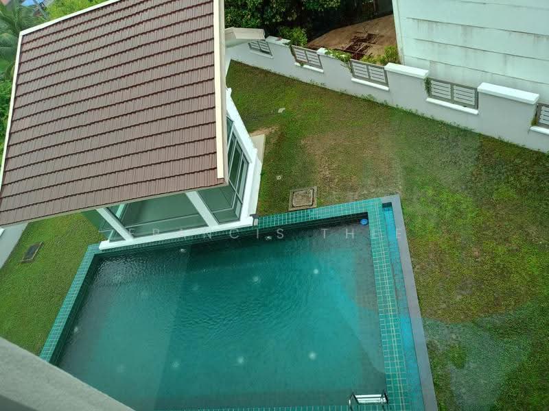 Bungalow House for Sale in Kajang (Selangor) - Francis Thee - PropertyGuru.com.my