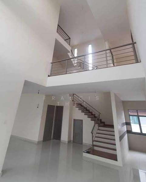 Bungalow House for Sale in Kajang (Selangor) - Francis Thee - Interior - PropertyGuru.com.my