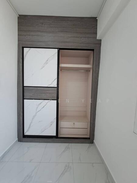 Apartment for Rent at Mewah Court - Jayden Yeap - Interior - PropertyGuru.com.my