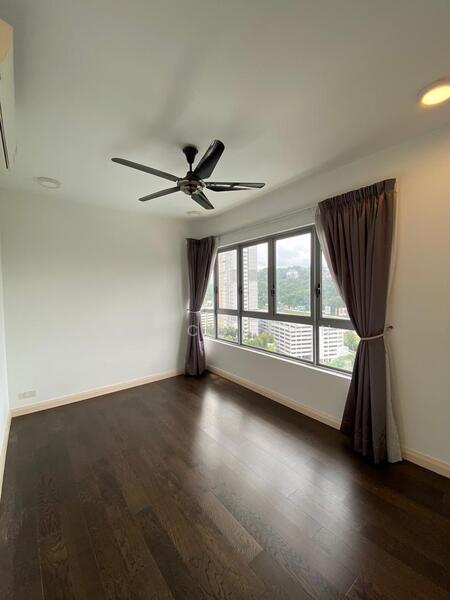 Condominium for Sale at The Westside Two - Vince Tan - View - PropertyGuru.com.my